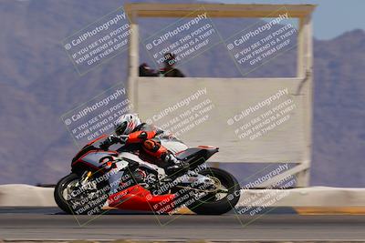 media/Apr-09-2023-SoCal Trackdays (Sun) [[333f347954]]/Turn 9 Side (140pm)/